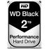 Western Digital Black 3.5