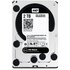 Western Digital Black 3.5