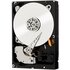 Western Digital Black 3.5