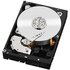 Western Digital Black 3.5