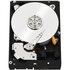 Western Digital Black 3.5