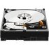 Western Digital Black 3.5