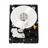 Western Digital Black 6TB SATA III