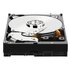 Western Digital Black 6TB SATA III