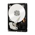Western Digital Black 6TB SATA III