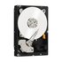 Western Digital Black 6TB SATA III