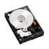Western Digital Black 6TB SATA III