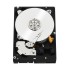 Western Digital Black 6TB SATA III