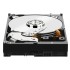 Western Digital Black 6TB SATA III