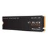 Western Digital Black SN7100 1 TB M.2 PCI Express 4.0 NVMe