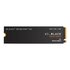 Western Digital Black SN7100 1 TB M.2 PCI Express 4.0 NVMe