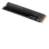 Western Digital Black SN750 M.2 1000 GB PCI Express 3.0 NVMe