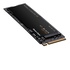 Western Digital Black SN750 M.2 1000 GB PCI Express 3.0 NVMe