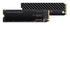 Western Digital Black SN750 M.2 1000 GB PCI Express 3.0 NVMe