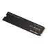 Western Digital Black SN770 M.2 2000 GB PCI Express 4.0 NVMe