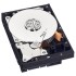 Western Digital Blue 1TB HDD SATA III