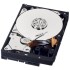 Western Digital Blue 1TB HDD SATA III