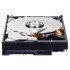 Western Digital Blue 1TB HDD SATA III