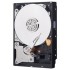 Western Digital Blue 1TB HDD SATA III