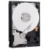 Western Digital Blue 1TB HDD SATA III