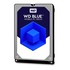 Western Digital Blue 2TB SATA III