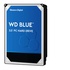 Western Digital Blue 3.5" 6TB SATA III