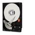 Western Digital Blue 3.5