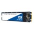Western Digital Blue 3D NAND SSD 1TB M.2