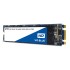 Western Digital Blue 3D NAND SATA SSD 2TB M.2