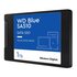 Western Digital Blue SA510 2.5