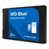 Western Digital Blue SA510 2 TB 2.5