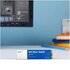 Western Digital Blue SA510 M.2 250 GB SATA III