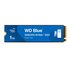 Western Digital Blue SN5000 1 TB M.2 PCI Express 4.0 NVMe