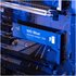 Western Digital Blue SN5000 500 GB M.2 PCI Express 4.0 NVMe 3D TLC NAND