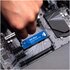 Western Digital Blue SN5000 500 GB M.2 PCI Express 4.0 NVMe 3D TLC NAND