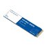 Western Digital Blue SN570 M.2 2 TB PCI Express 3.0 TLC NVMe