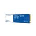 Western Digital Blue SN570 M.2 250 GB PCI Express 3.0 NVMe