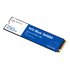 Western Digital Blue SN580 M.2 1 TB PCI Express 4.0 TLC NVMe