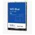 Western Digital Blue WD5000LP 2.5