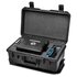 Western Digital Case G-RAID SHUTTLE 4 Pelican - Pelican Storm iM2500 - Modulo di riserva in schiuma