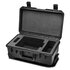 Western Digital Case G-RAID SHUTTLE 4 Pelican - Pelican Storm iM2500 - Modulo di riserva in schiuma