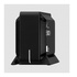 Western Digital D30 2 TB Nero