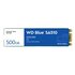 Western Digital Digital Blue SA510 M.2 500 GB SATA III