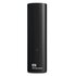 Western Digital Elements 22TB Micro-USB B 3.2 Gen 1 (3.1 Gen 1) Nero