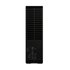 Western Digital Elements 22TB Micro-USB B 3.2 Gen 1 (3.1 Gen 1) Nero