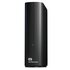 Western Digital Elements 8TB USB 3.0