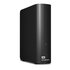 Western Digital Elements 8TB USB 3.0