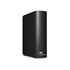 Western Digital Elements 8TB USB 3.0
