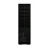 Western Digital Elements Desktop 12 TB Nero