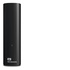 Western Digital Elements Desktop 14TB Nero